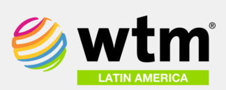 WTM Latinamerica logo